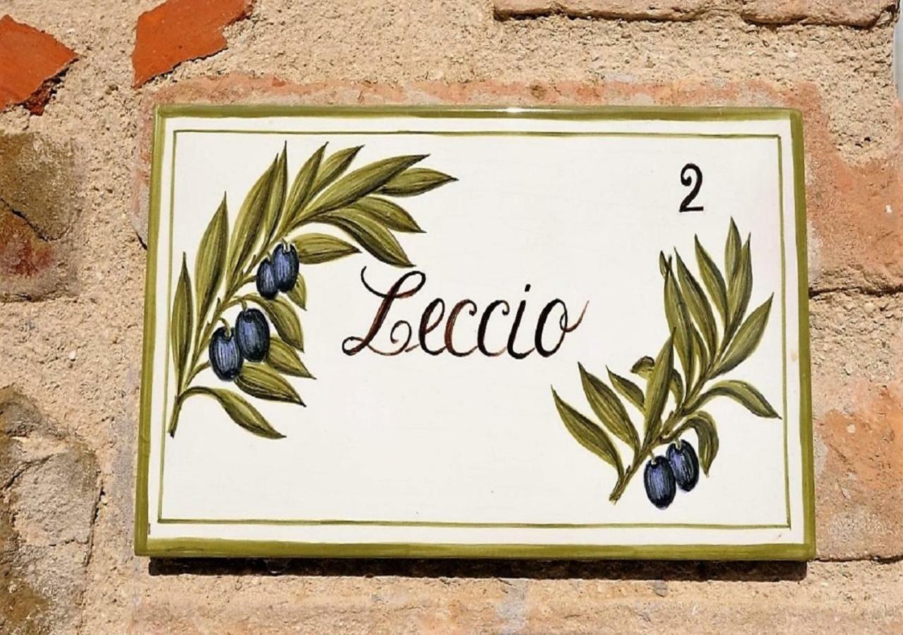 Relais Borgo Torale Hotel Passignano sul Trasimeno Phòng bức ảnh