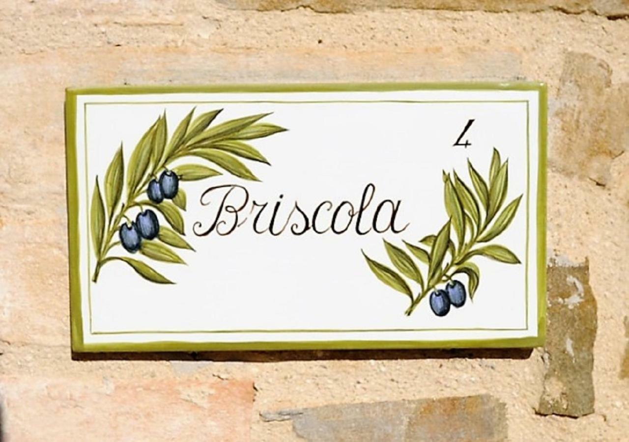 Relais Borgo Torale Hotel Passignano sul Trasimeno Phòng bức ảnh