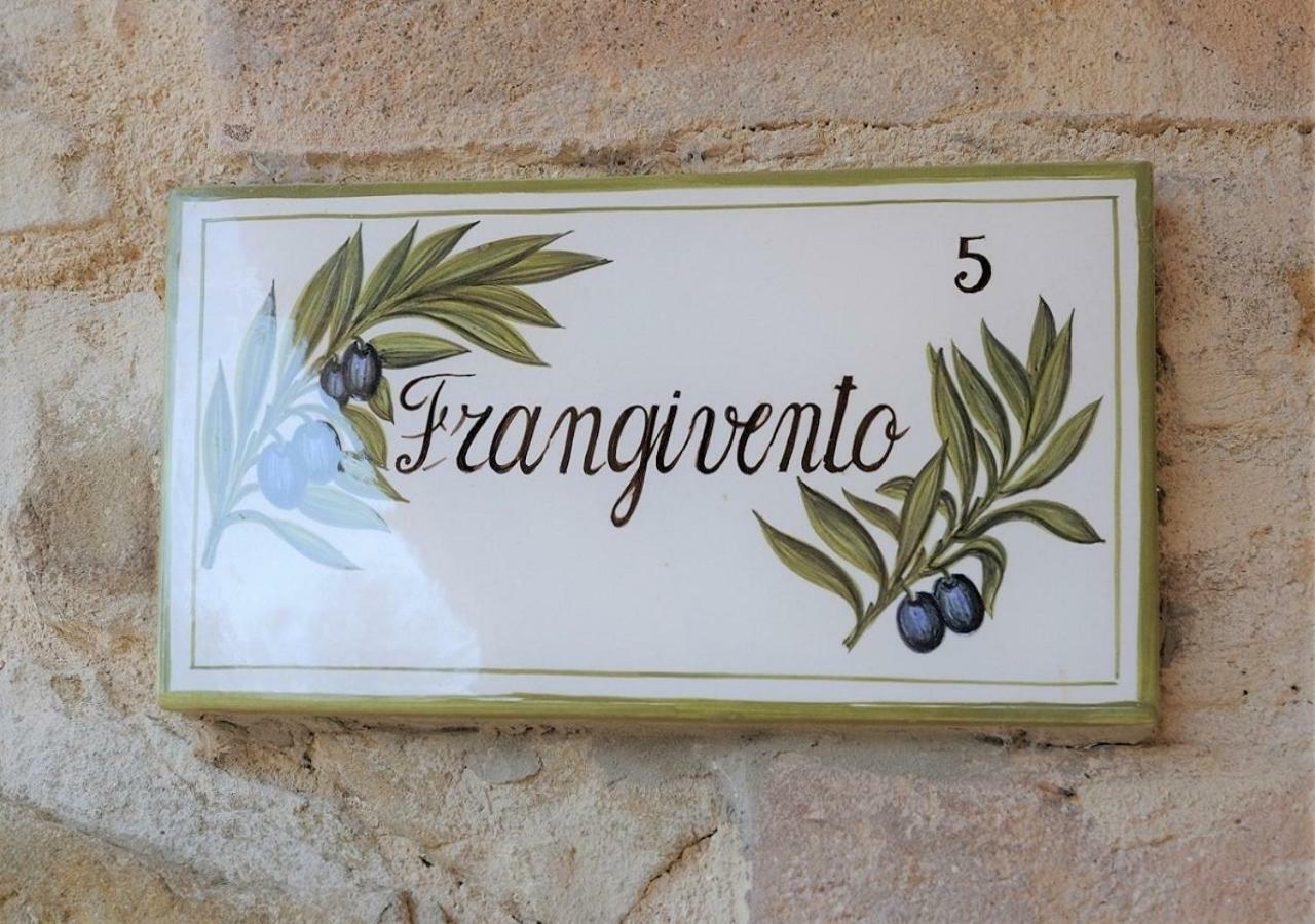 Relais Borgo Torale Hotel Passignano sul Trasimeno Phòng bức ảnh