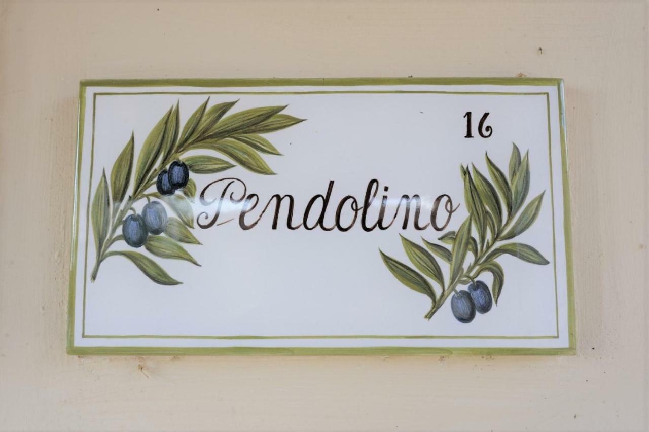 Relais Borgo Torale Hotel Passignano sul Trasimeno Phòng bức ảnh